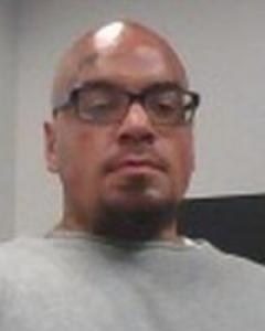 Christopher Carl Christofferson a registered Sex Offender of North Dakota