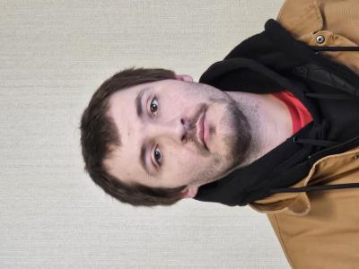 Aaron Michael Antonson a registered Sex Offender of North Dakota