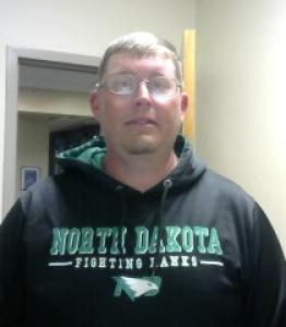 Andrew James Glasser a registered Sex Offender of North Dakota