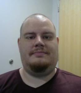 Aaron James Kulink a registered Sex Offender of North Dakota