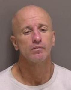 Danny Gene Lachney a registered Sex Offender of North Dakota