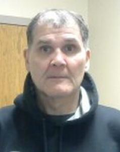 Elliott Paul Jacobson a registered Sex Offender of North Dakota