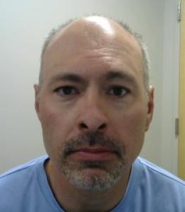 Austin Dion Mees a registered Sex Offender of North Dakota