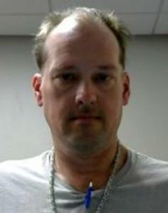 Gabriel Scott Barrick a registered Sex Offender of North Dakota