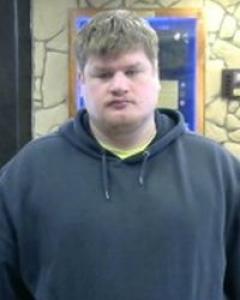 Benjamin Michael Keiser a registered Sex Offender of North Dakota