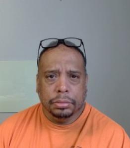 Juan Ramon Hernandez a registered Sex Offender of North Dakota