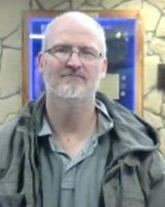 Michael Lee Rud a registered Sex Offender of North Dakota