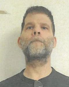 Jason Howard Patraw Jr a registered Sex Offender of North Dakota