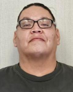 Anthony Scott Weiker a registered Sex Offender of North Dakota