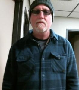 Jason Anford Jenstead a registered Sex Offender of North Dakota