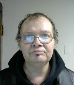 Carl Andrew Delorme a registered Sex Offender of North Dakota