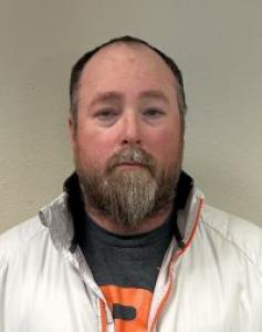 Chad Ryan Weishaar a registered Sex Offender of North Dakota