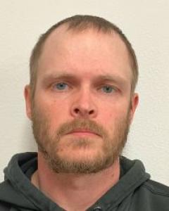 Lane Richard Olson a registered Sex Offender of North Dakota