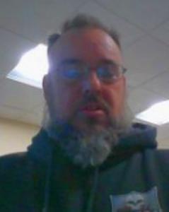 William Thomas Hammock a registered Sex Offender of North Dakota