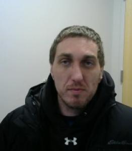 Cody Lee Knecht a registered Sex Offender of North Dakota