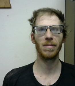 Robert Lawrence Giese a registered Sex Offender of North Dakota