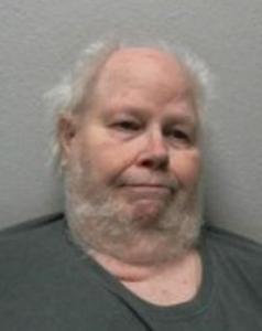 Glenn Alfred Hale a registered Sex Offender of North Dakota