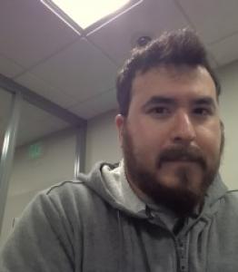 Dyllan Keanu Lara a registered Sex Offender of North Dakota