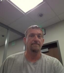 Ernest Merrild Babcock a registered Sex Offender of North Dakota