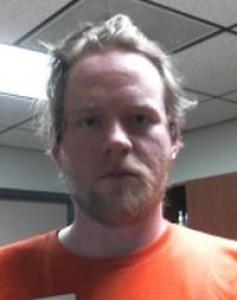 Brent Joseph Sexton a registered Sex Offender of North Dakota