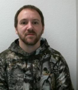 David Reece Blinn a registered Sex Offender of North Dakota