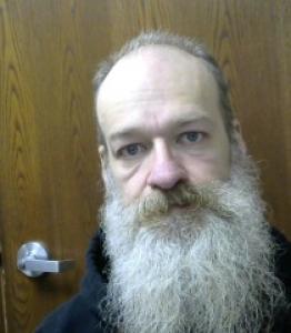 Jonathan James Guthmiller a registered Sex Offender of North Dakota