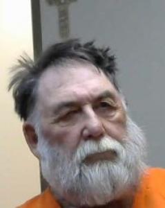 Frederick William Schmidt a registered Sex Offender of North Dakota