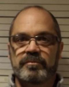 Hans Zarland Gruner a registered  of North Dakota