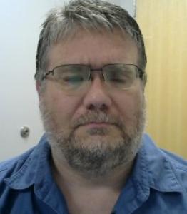 Mark David Wallevand a registered Sex Offender of North Dakota