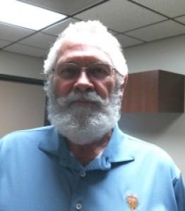 Ronald Lynn Rudolph a registered Sex Offender of North Dakota