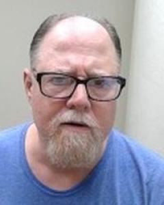 Larry Eugene Bartok a registered Sex Offender of North Dakota