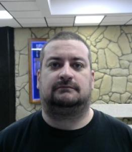 Nicholas Jon Kidwell a registered Sex Offender of North Dakota