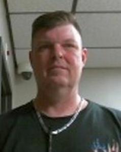Edward Arthur Reich Jr a registered Sex Offender of North Dakota
