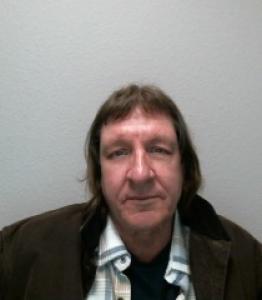 Merle Thomas Bohe a registered Sex Offender of North Dakota