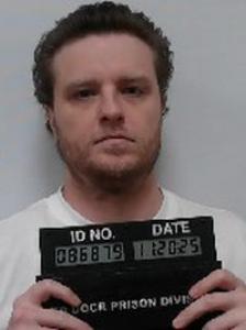Jamie Ralph Kuntz a registered Sex Offender of North Dakota