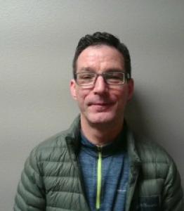 Albert Leroy Goranson a registered Sex Offender of North Dakota