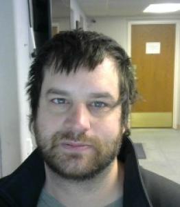 Trevor Layne Miller a registered Sex Offender of North Dakota