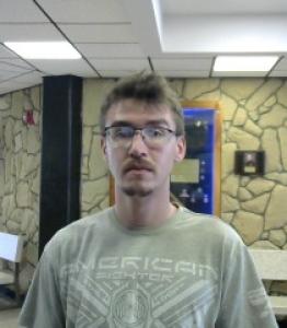 Austin Joseph Skow a registered  of North Dakota