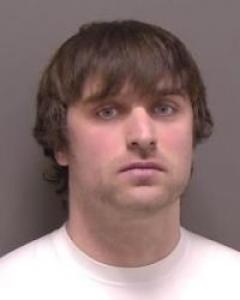 Justin A Arp a registered Sex Offender of North Dakota