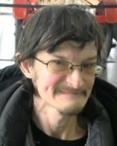 Michael John Zastoupil a registered  of North Dakota