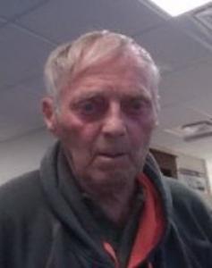 Delmar Eugene Weis a registered Sex Offender of North Dakota