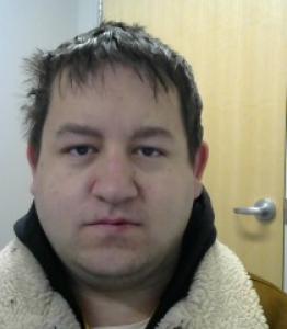 Wyatt Scott Kukert a registered Sex Offender of North Dakota