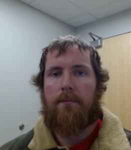 Adam Jacob Anderson a registered  of North Dakota