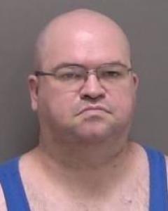 Travis James Fetzer a registered Sex Offender of North Dakota
