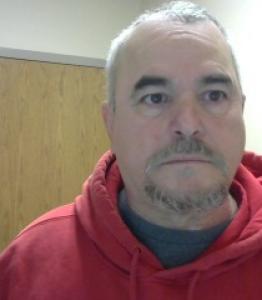 Boyd Gene Wilkie a registered Sex Offender of North Dakota