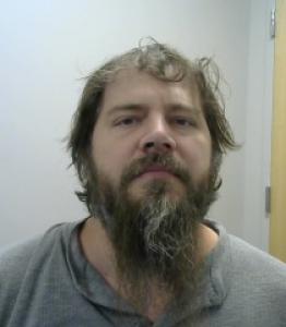 Jeremy Scott Olthoff a registered Sex Offender of North Dakota