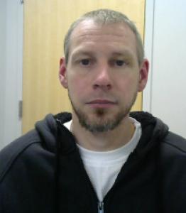 Jeremy Dean Will a registered Sex Offender of North Dakota