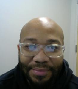 Michael Dewayne Moore a registered Sex Offender of North Dakota