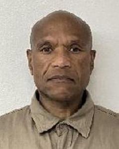 Rondale Grant Sr a registered Sex Offender of North Dakota