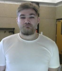 Christopher Matthew Kessler a registered Sex Offender of North Dakota